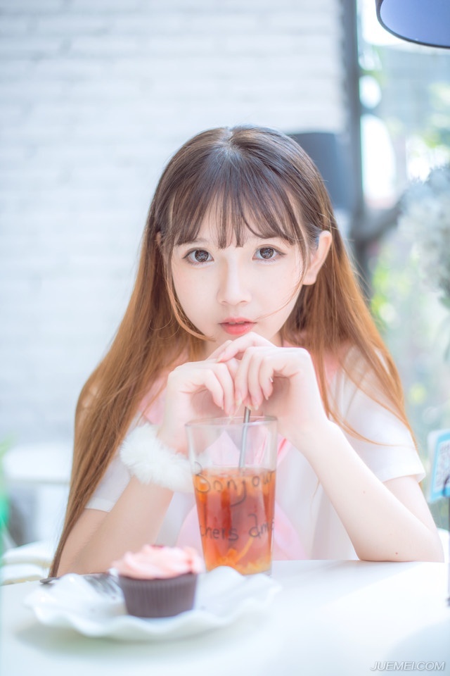 “是。”小乔有些委屈，却也知道吕布的性格，不敢再多言。